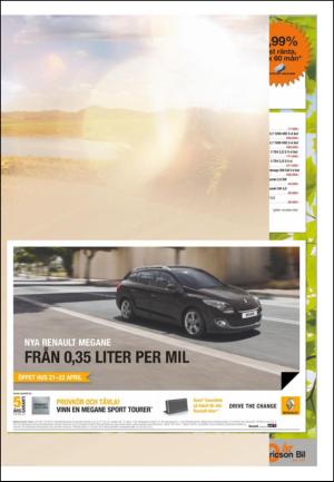sodradalarnestidning-20120421_000_00_00_015.pdf