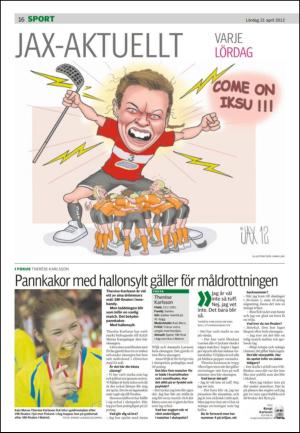 sodradalarnestidning-20120421_000_00_00_016.pdf