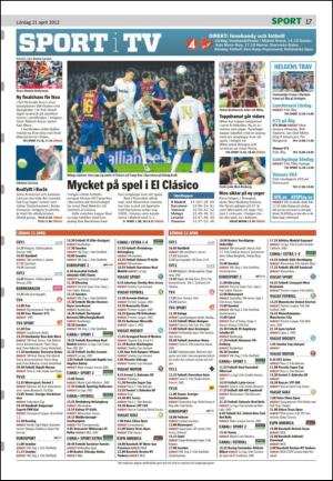 sodradalarnestidning-20120421_000_00_00_017.pdf