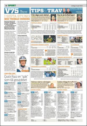 sodradalarnestidning-20120421_000_00_00_018.pdf