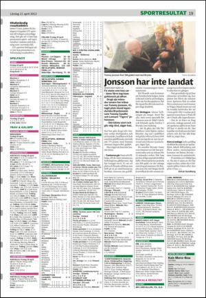 sodradalarnestidning-20120421_000_00_00_019.pdf