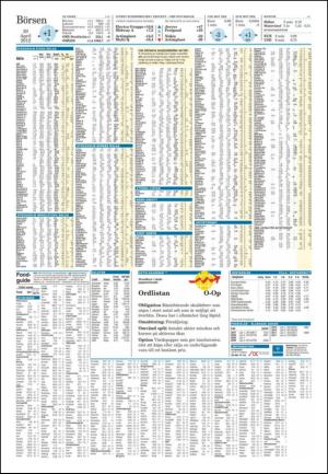 sodradalarnestidning-20120421_000_00_00_020.pdf