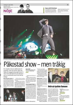 sodradalarnestidning-20120421_000_00_00_021.pdf