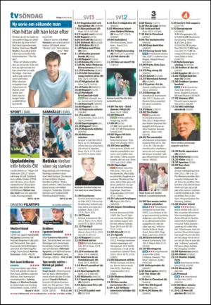 sodradalarnestidning-20120421_000_00_00_022.pdf