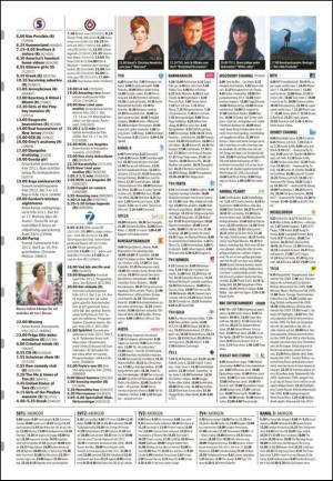 sodradalarnestidning-20120421_000_00_00_023.pdf