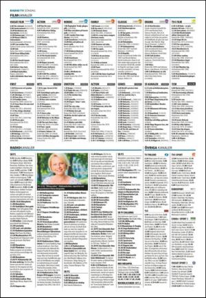 sodradalarnestidning-20120421_000_00_00_024.pdf