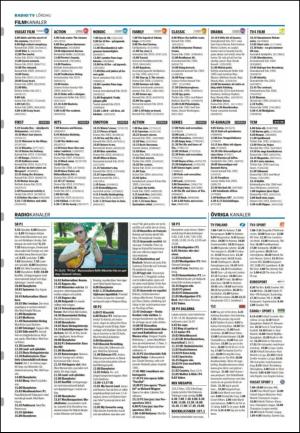 sodradalarnestidning-20120421_000_00_00_025.pdf