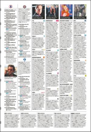 sodradalarnestidning-20120421_000_00_00_027.pdf