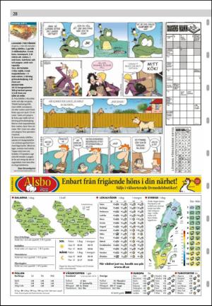 sodradalarnestidning-20120421_000_00_00_028.pdf