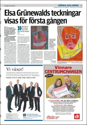 sodradalarnestidning-20120512_000_00_00_003.pdf