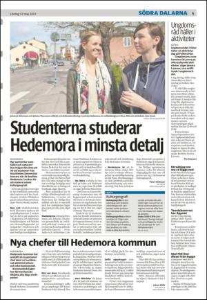 sodradalarnestidning-20120512_000_00_00_005.pdf
