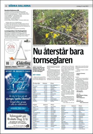 sodradalarnestidning-20120512_000_00_00_006.pdf