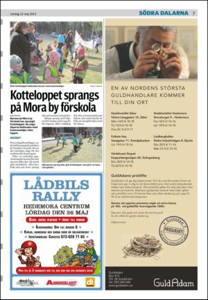 sodradalarnestidning-20120512_000_00_00_007.pdf