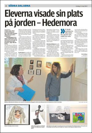 sodradalarnestidning-20120512_000_00_00_008.pdf