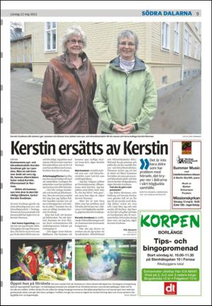 sodradalarnestidning-20120512_000_00_00_009.pdf