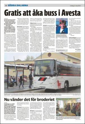sodradalarnestidning-20120512_000_00_00_010.pdf