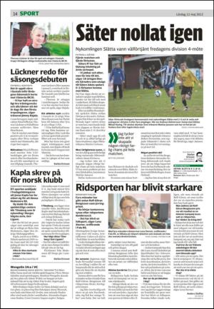 sodradalarnestidning-20120512_000_00_00_014.pdf