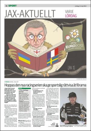 sodradalarnestidning-20120512_000_00_00_016.pdf