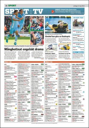 sodradalarnestidning-20120512_000_00_00_020.pdf