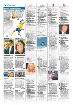 sodradalarnestidning-20120512_000_00_00_022.pdf