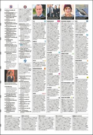 sodradalarnestidning-20120512_000_00_00_023.pdf
