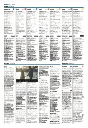 sodradalarnestidning-20120512_000_00_00_024.pdf