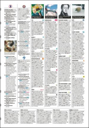 sodradalarnestidning-20120512_000_00_00_027.pdf