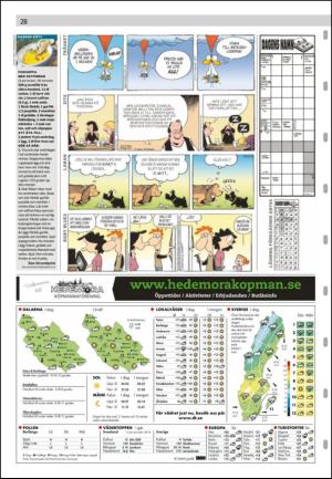 sodradalarnestidning-20120512_000_00_00_028.pdf