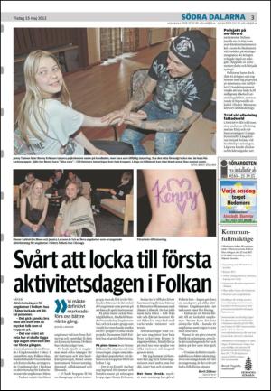sodradalarnestidning-20120515_000_00_00_003.pdf
