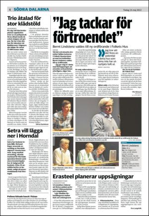 sodradalarnestidning-20120515_000_00_00_004.pdf