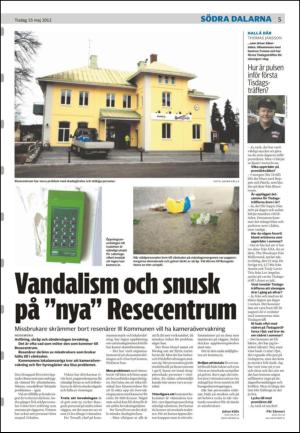 sodradalarnestidning-20120515_000_00_00_005.pdf