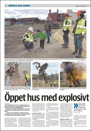 sodradalarnestidning-20120515_000_00_00_006.pdf