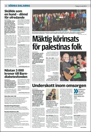 sodradalarnestidning-20120515_000_00_00_008.pdf