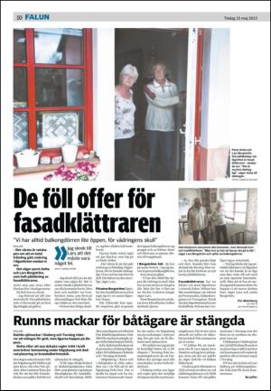 sodradalarnestidning-20120515_000_00_00_010.pdf