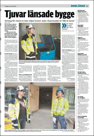 sodradalarnestidning-20120515_000_00_00_011.pdf
