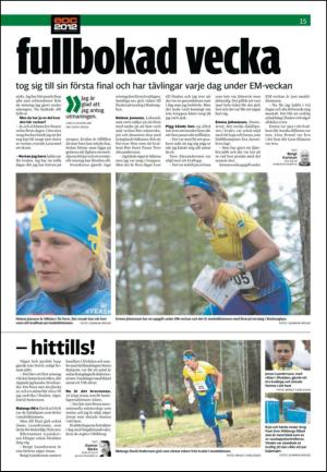 sodradalarnestidning-20120515_000_00_00_015.pdf