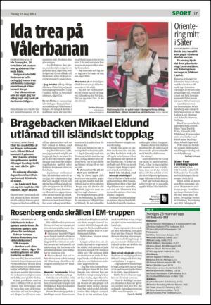 sodradalarnestidning-20120515_000_00_00_017.pdf