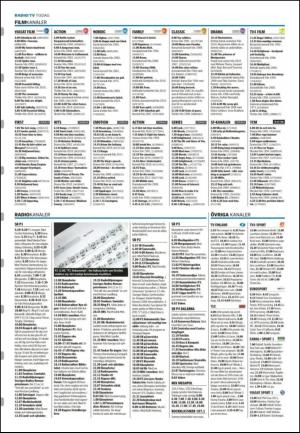 sodradalarnestidning-20120515_000_00_00_021.pdf