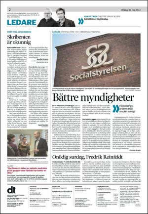 sodradalarnestidning-20120516_000_00_00_002.pdf