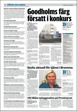 sodradalarnestidning-20120516_000_00_00_004.pdf