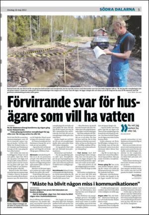 sodradalarnestidning-20120516_000_00_00_005.pdf