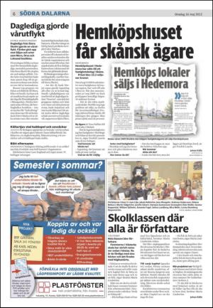 sodradalarnestidning-20120516_000_00_00_006.pdf