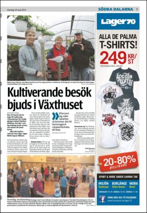 sodradalarnestidning-20120516_000_00_00_007.pdf