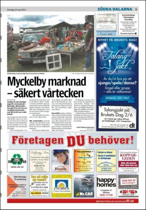 sodradalarnestidning-20120516_000_00_00_009.pdf