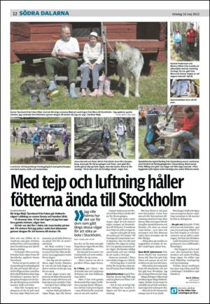 sodradalarnestidning-20120516_000_00_00_012.pdf