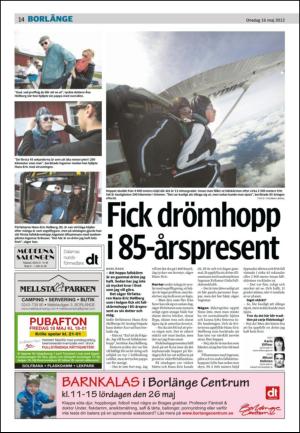 sodradalarnestidning-20120516_000_00_00_014.pdf