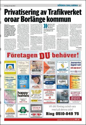 sodradalarnestidning-20120516_000_00_00_015.pdf
