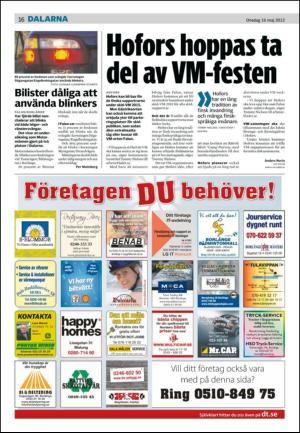 sodradalarnestidning-20120516_000_00_00_016.pdf