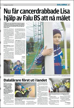 sodradalarnestidning-20120516_000_00_00_017.pdf