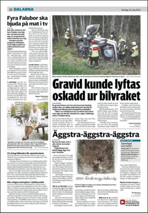 sodradalarnestidning-20120516_000_00_00_018.pdf